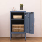 Design Republique Mila Right Opening Cabinet