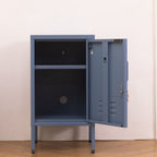 Design Republique Mila Right Opening Cabinet
