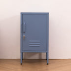 Design Republique Mila Right Opening Cabinet