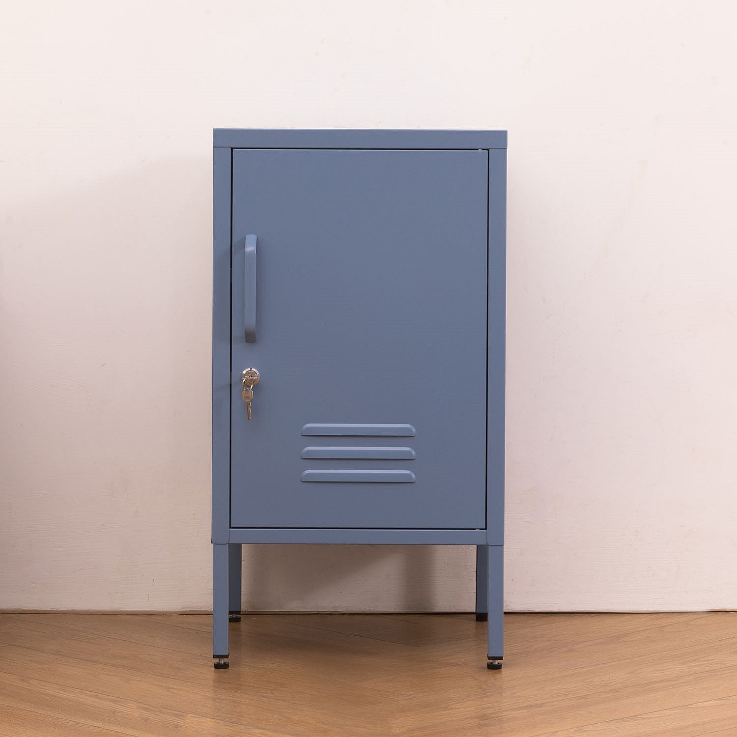 Design Republique Mila Right Opening Cabinet