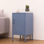 Design Republique Mila Right Opening Cabinet