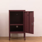 Design Republique Mila Right Opening Cabinet
