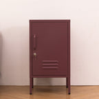 Design Republique Mila Right Opening Cabinet
