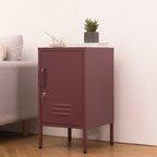 Design Republique Mila Right Opening Cabinet