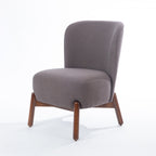 Design Republique Molly Boucle Chair