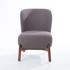 Design Republique Molly Boucle Chair