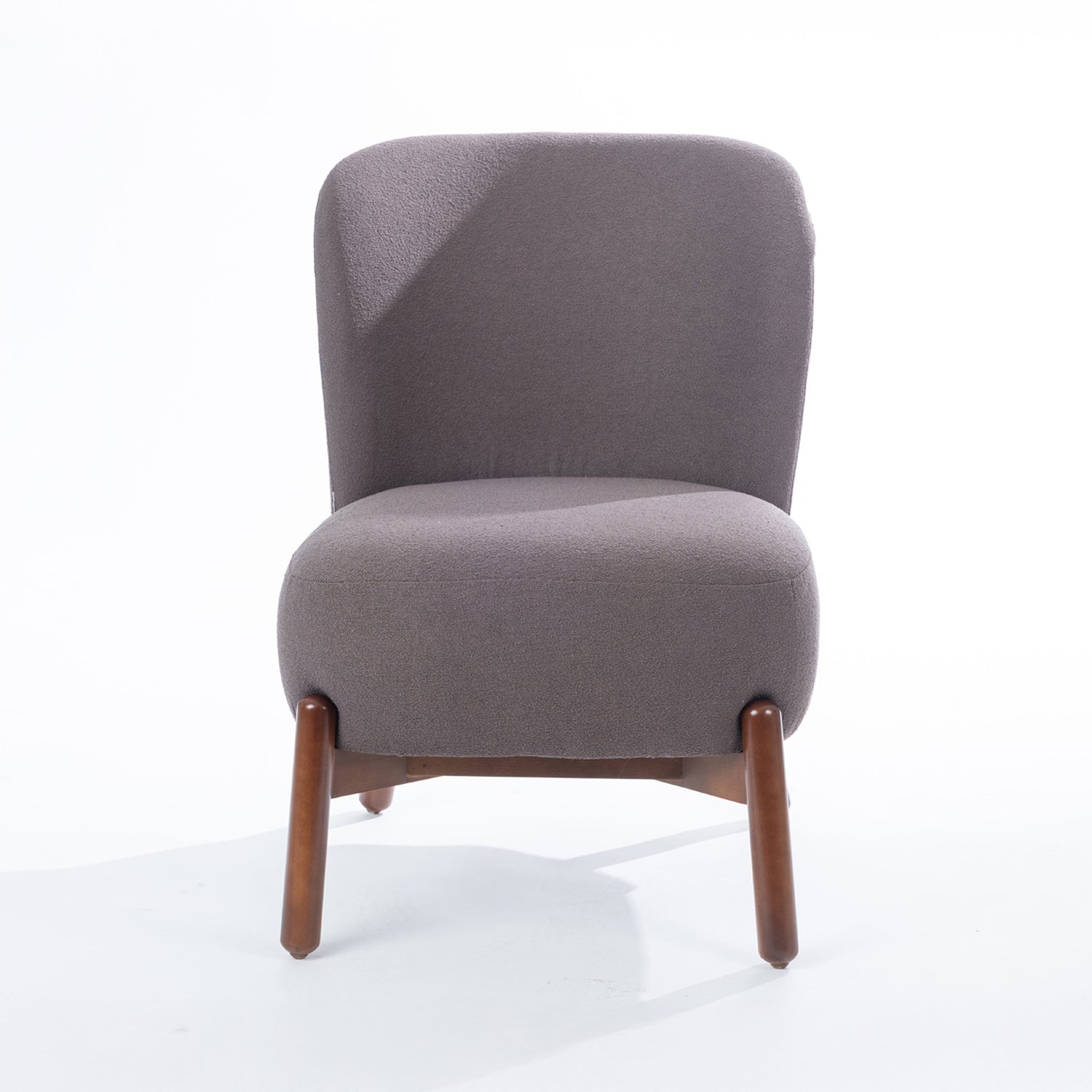 Design Republique Molly Boucle Chair