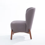 Design Republique Molly Boucle Chair