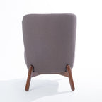 Design Republique Molly Boucle Chair