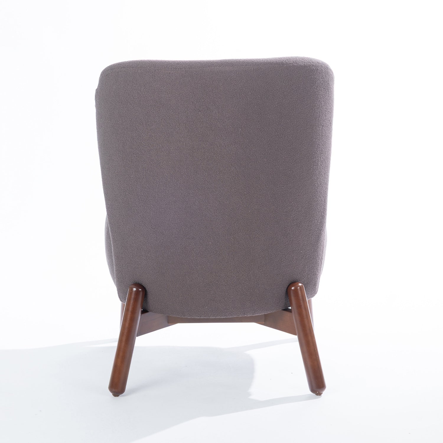 Design Republique Molly Boucle Chair