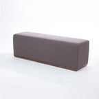 Design Republique Molly Boucle Bench