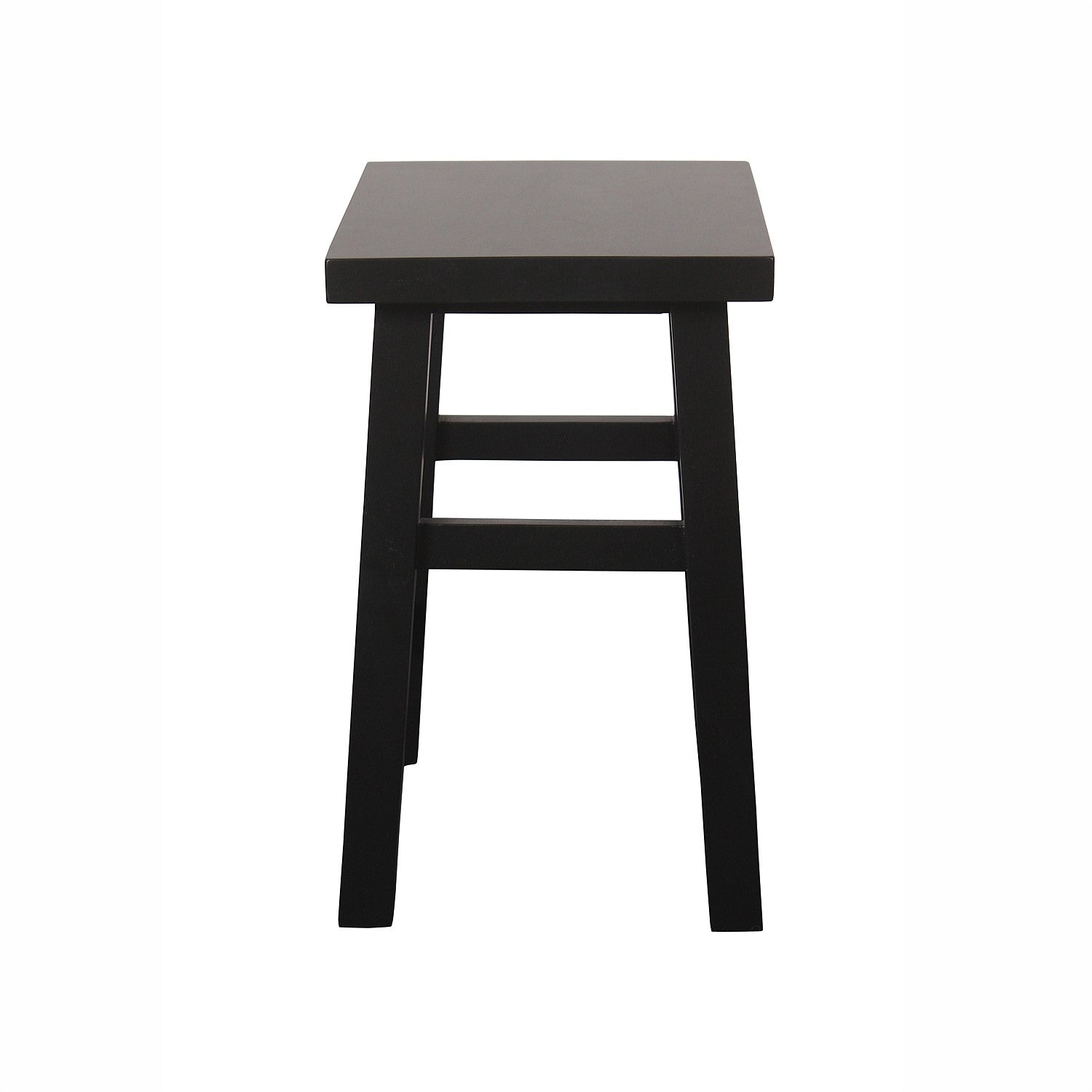 Design Republique Noah Wooden Stool