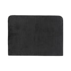 Design Republique Pleated Velvet Headboard King/Super King
