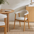Cove Tampa Dining Chair