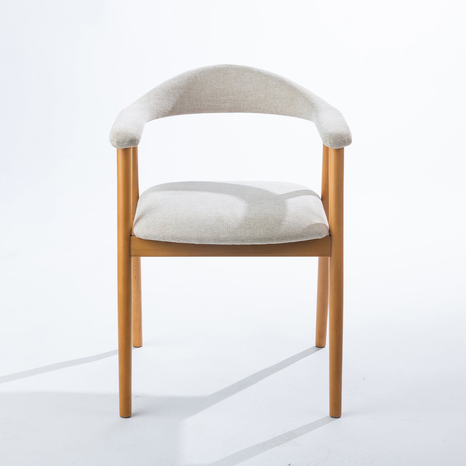 Cove Tampa Dining Chair