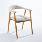 Cove Tampa Dining Chair
