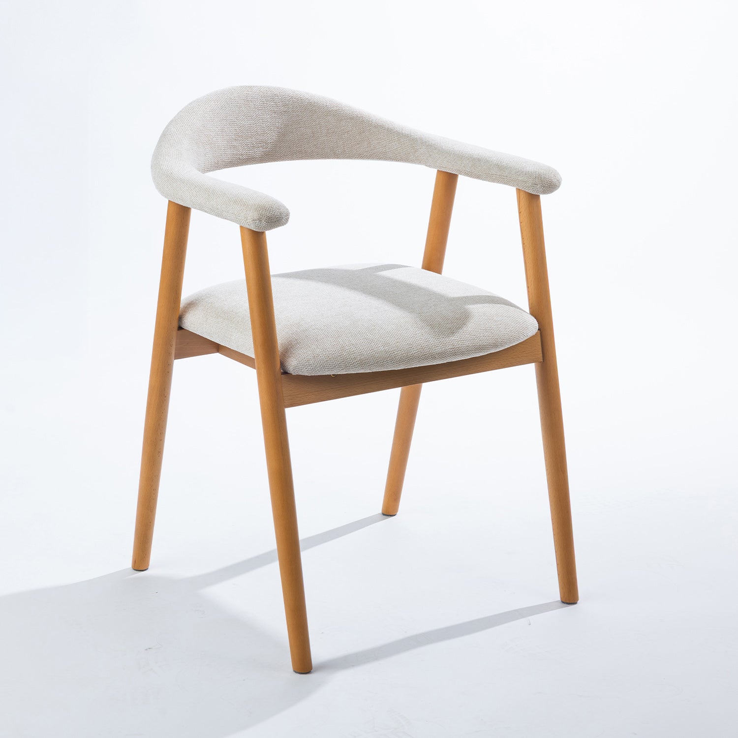 Cove Tampa Dining Chair