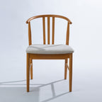 Cove Miami Dining Chair