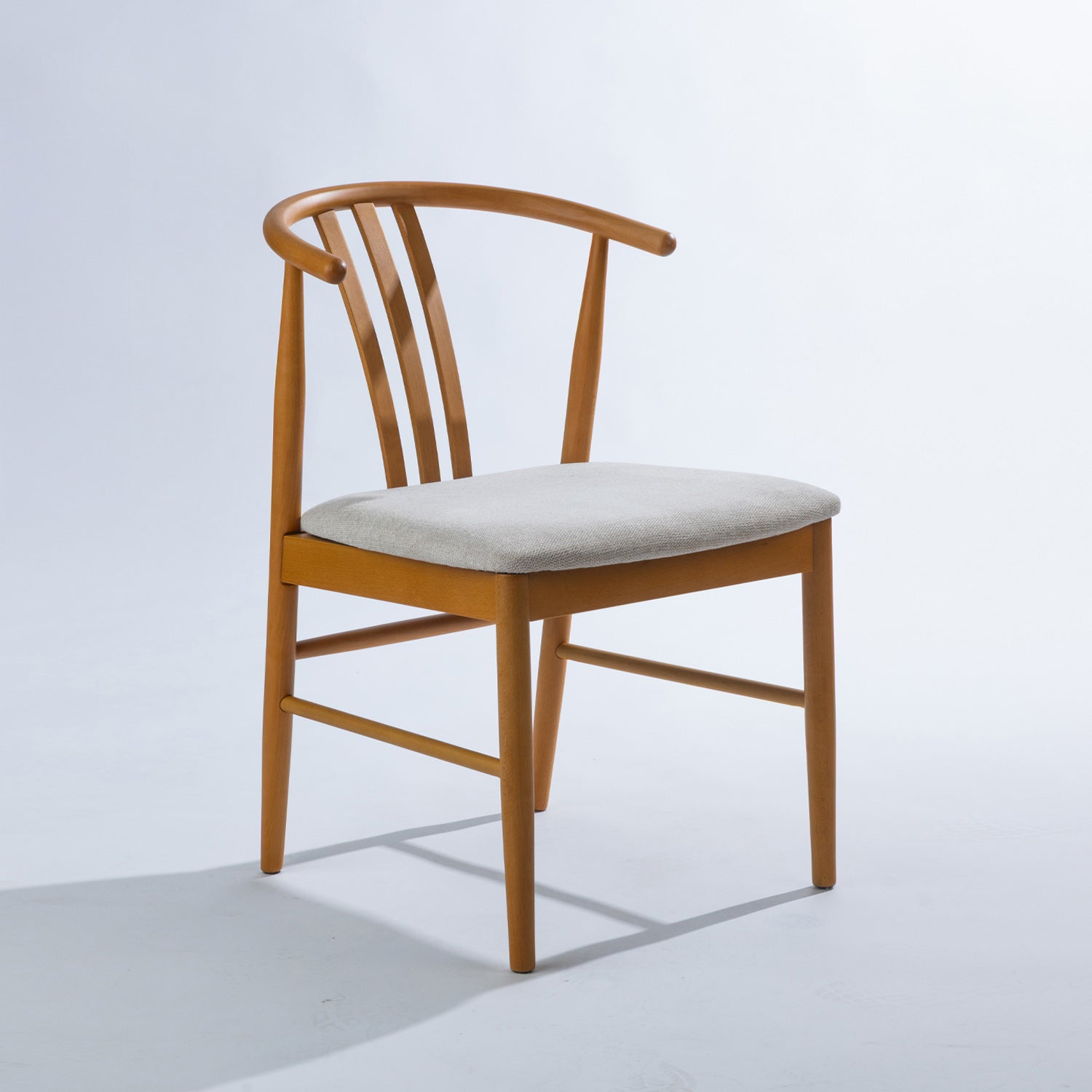 Cove Miami Dining Chair