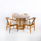 Cove Miami Dining Chair