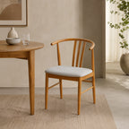 Cove Miami Dining Chair