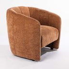 Design Republique Sienna Armchair