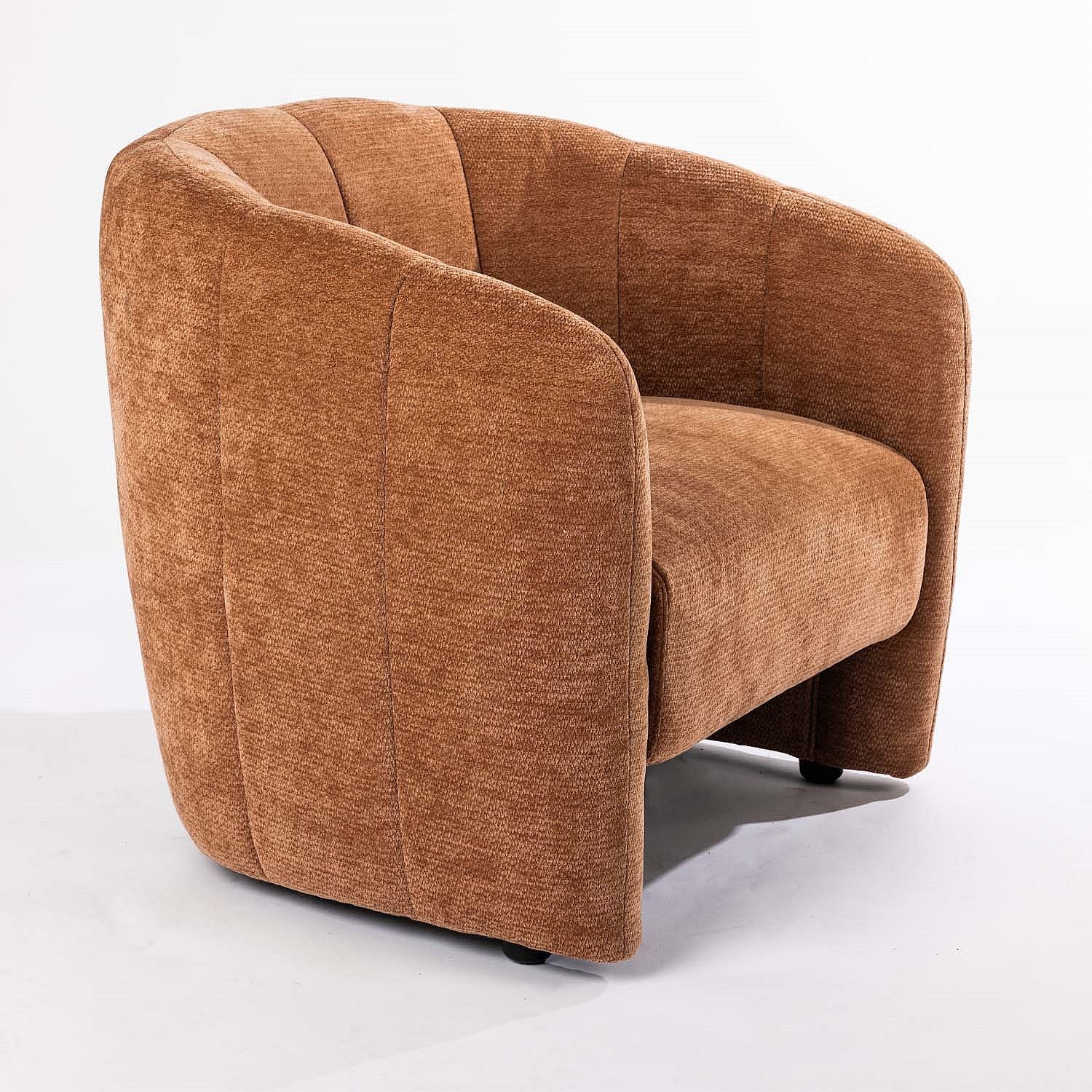 Design Republique Sienna Armchair