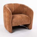 Design Republique Sienna Armchair