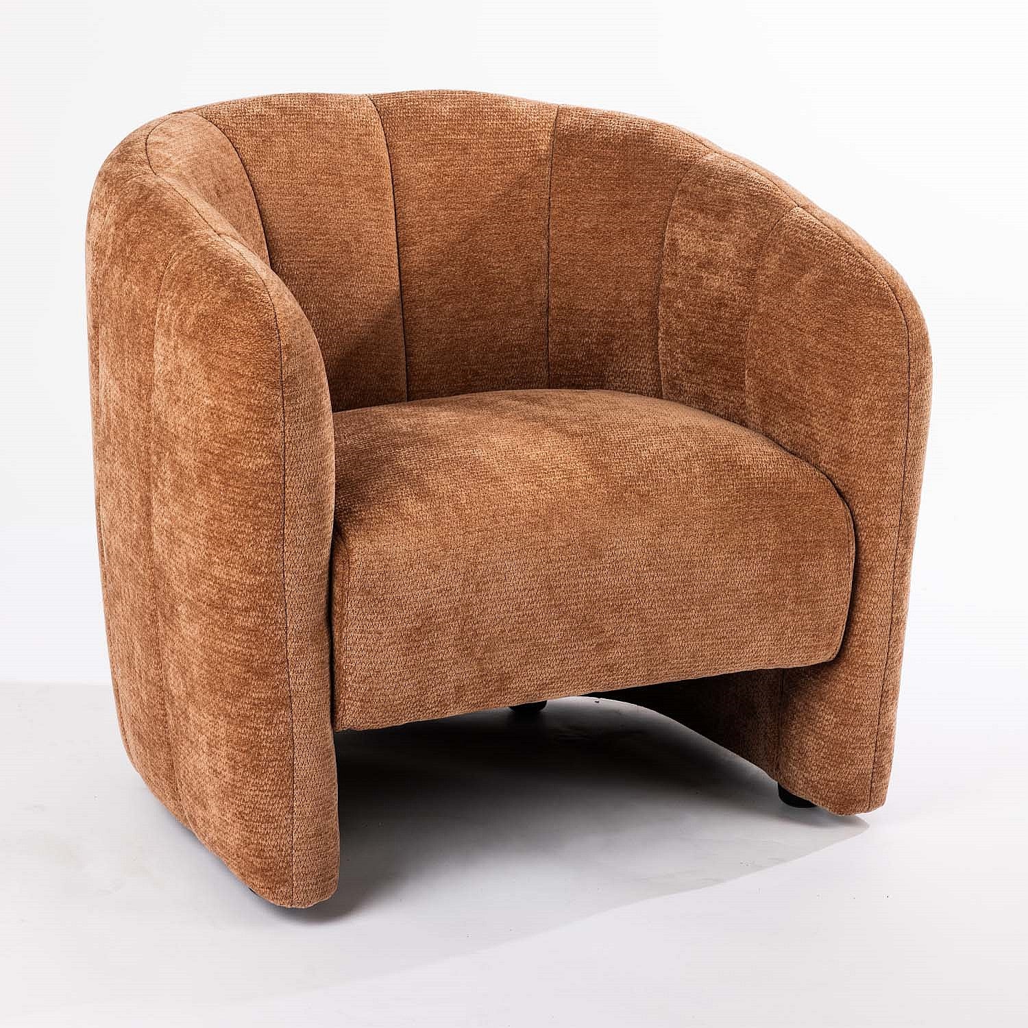Design Republique Sienna Armchair