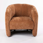 Design Republique Sienna Armchair