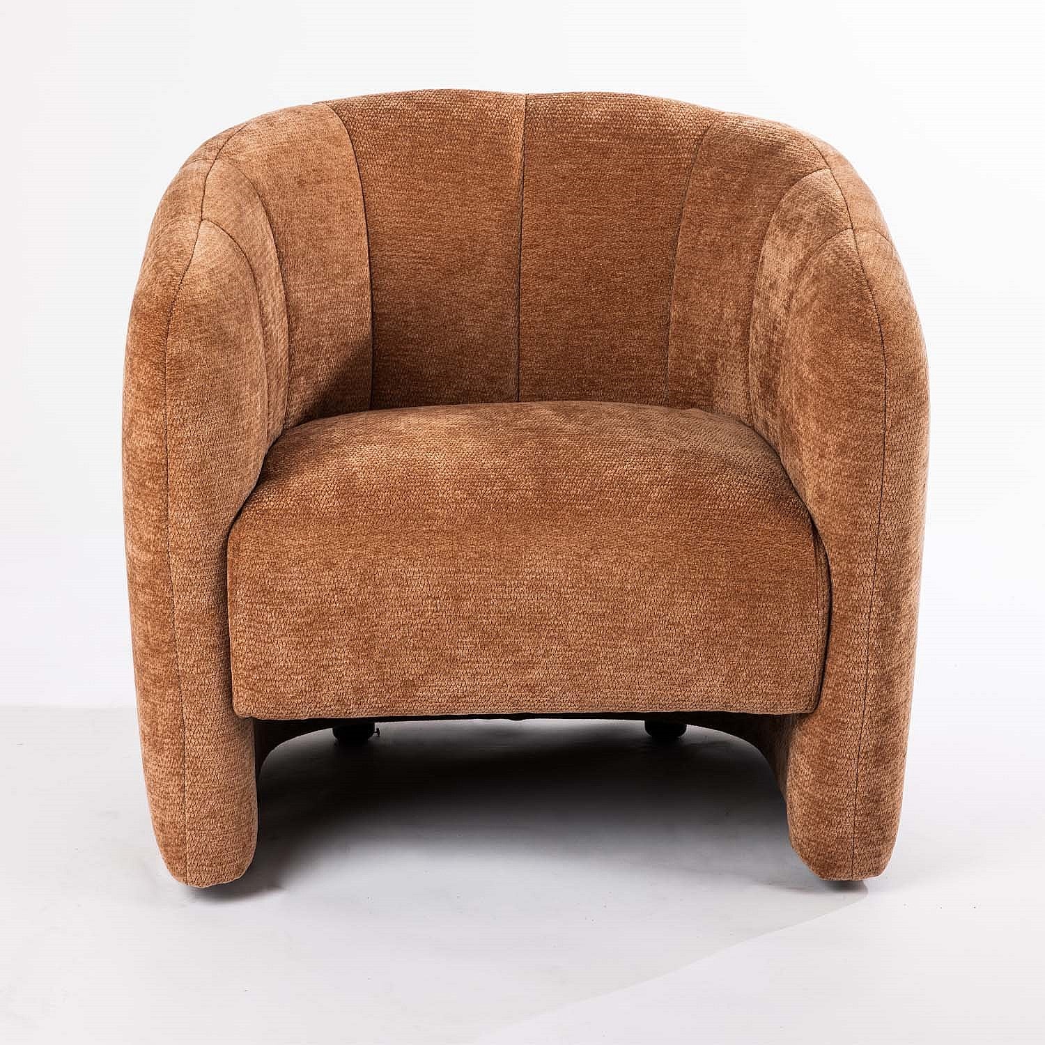 Design Republique Sienna Armchair