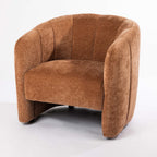 Design Republique Sienna Armchair