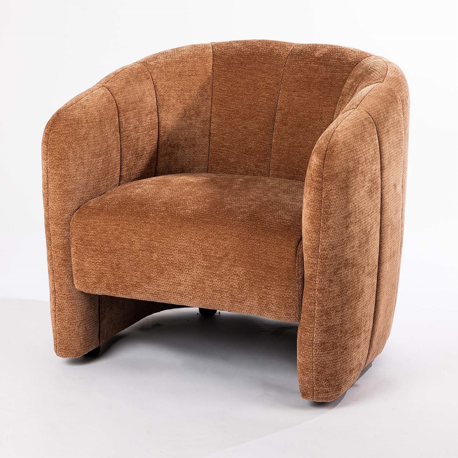 Design Republique Sienna Armchair