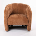 Design Republique Sienna Armchair