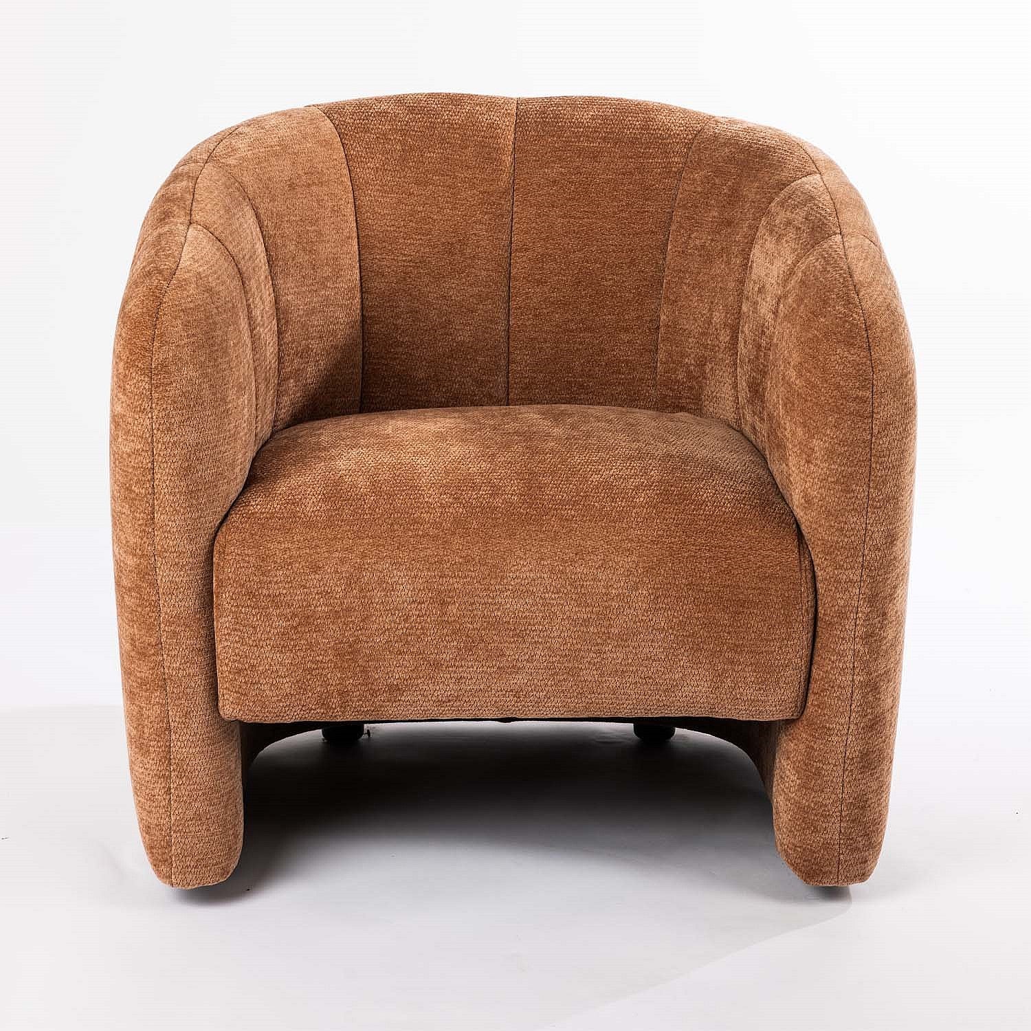 Design Republique Sienna Armchair