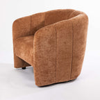 Design Republique Sienna Armchair