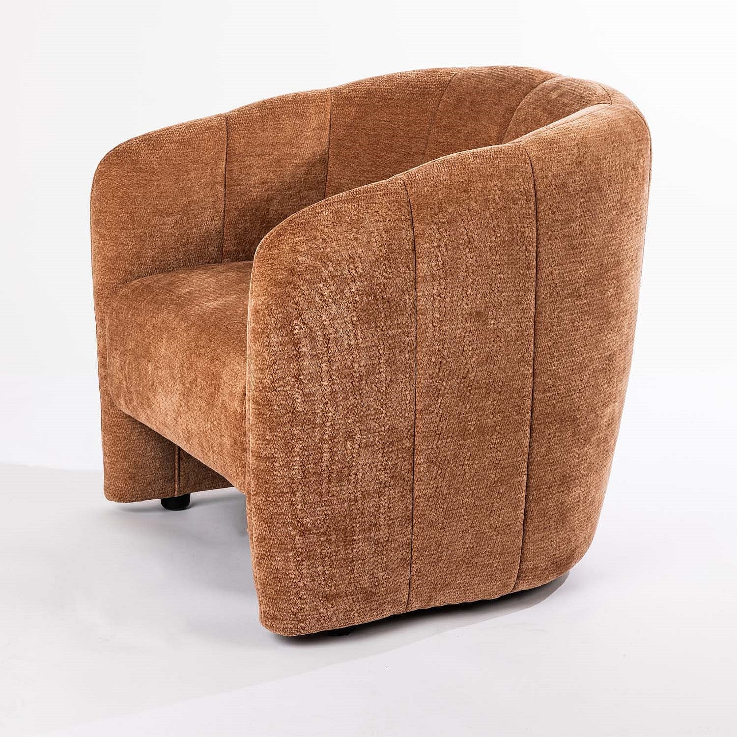 Design Republique Sienna Armchair