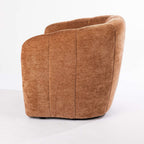 Design Republique Sienna Armchair