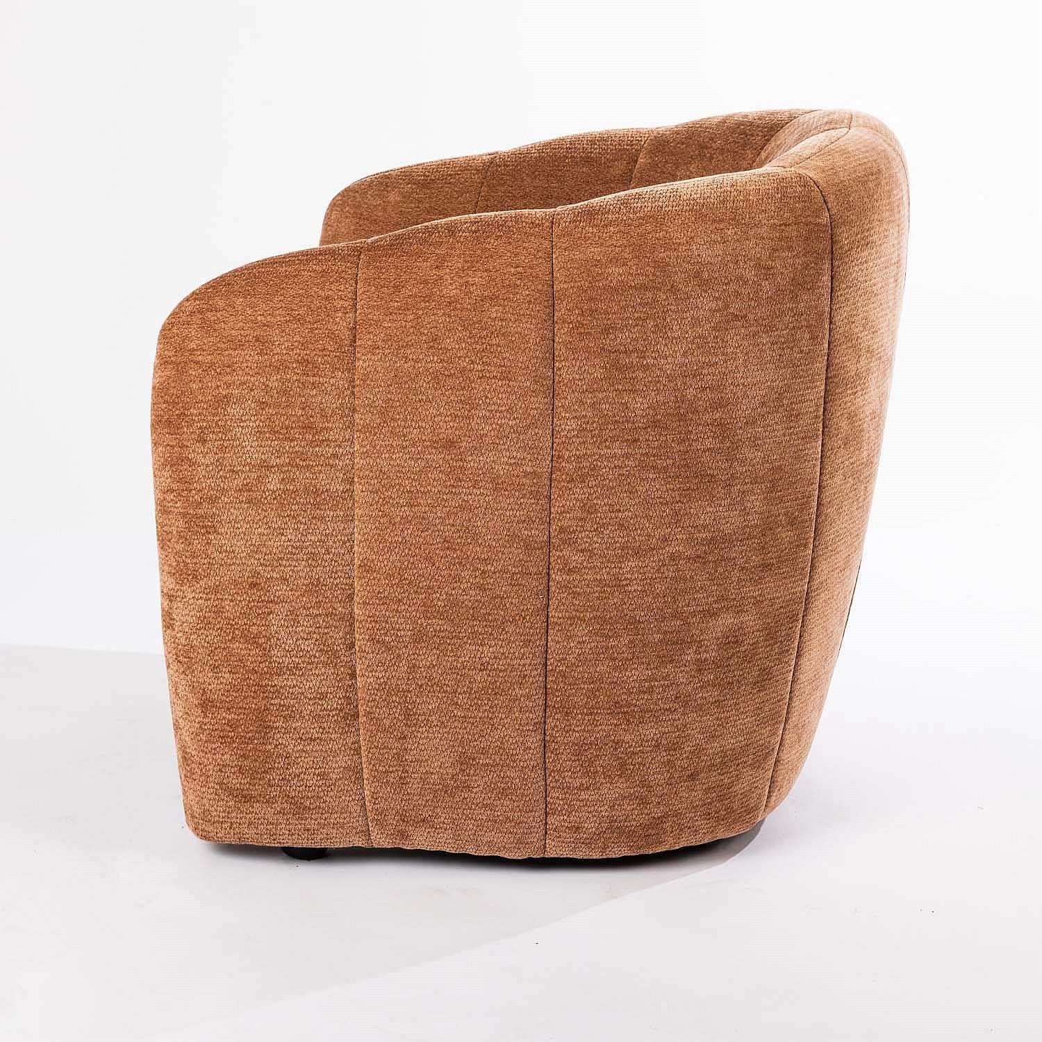 Design Republique Sienna Armchair