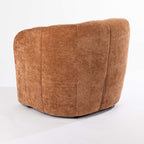 Design Republique Sienna Armchair