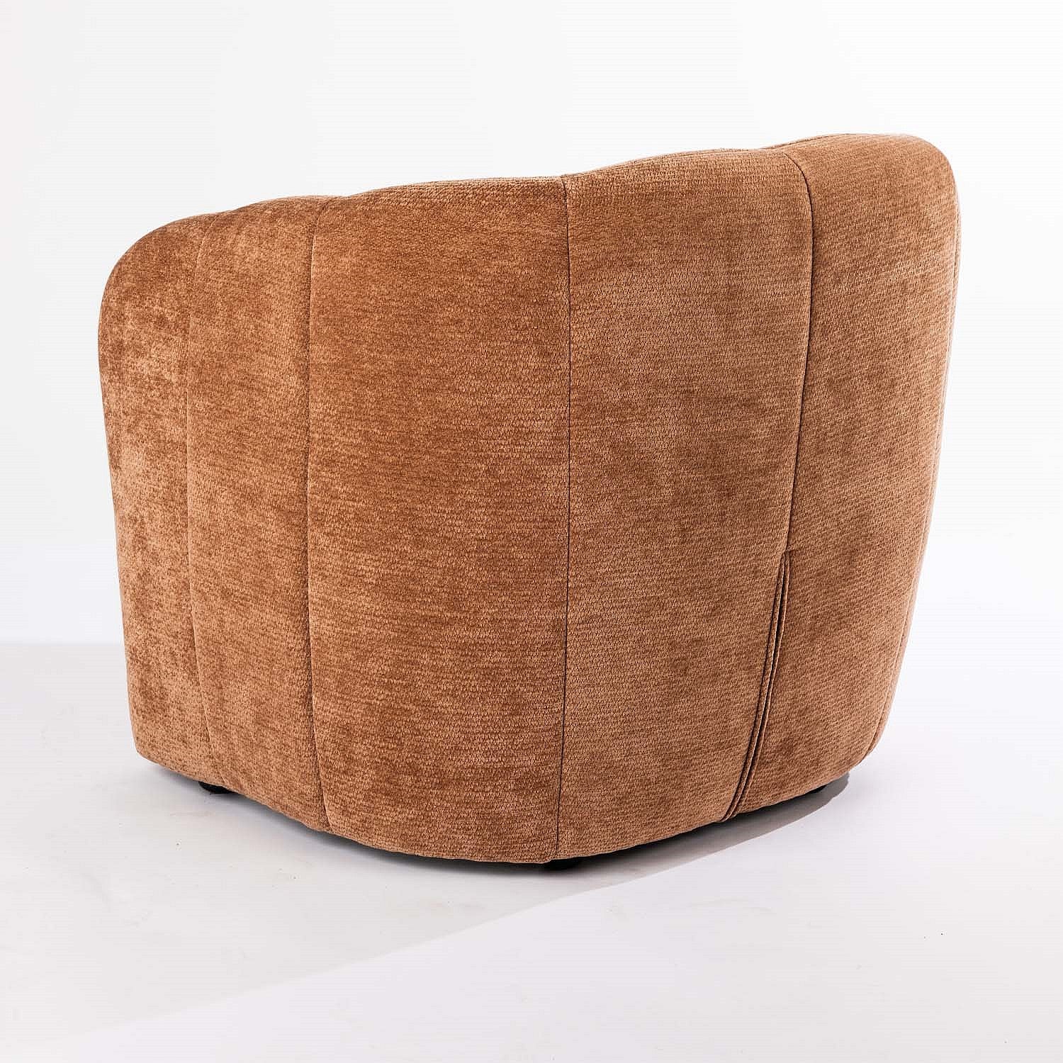 Design Republique Sienna Armchair
