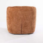 Design Republique Sienna Armchair