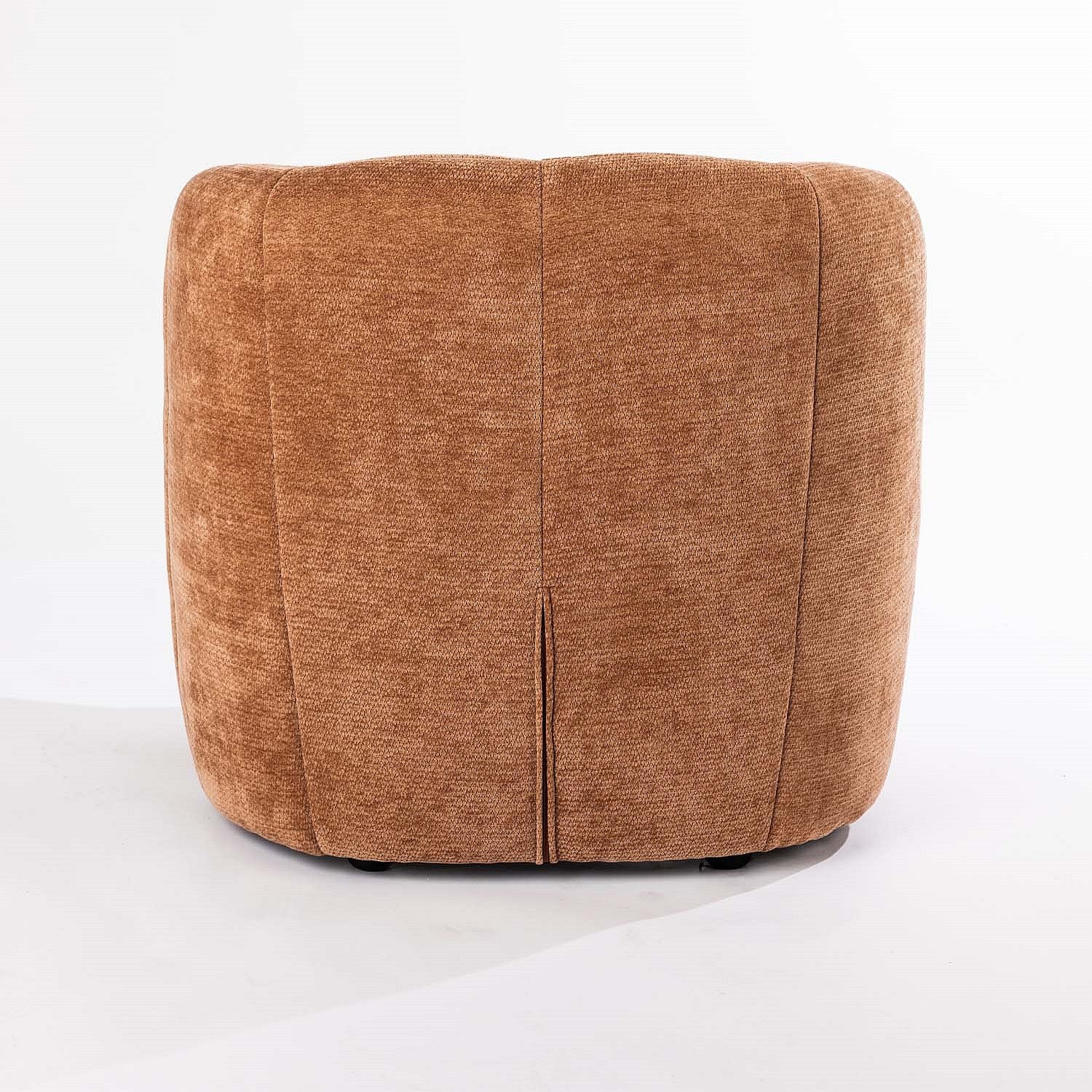 Design Republique Sienna Armchair