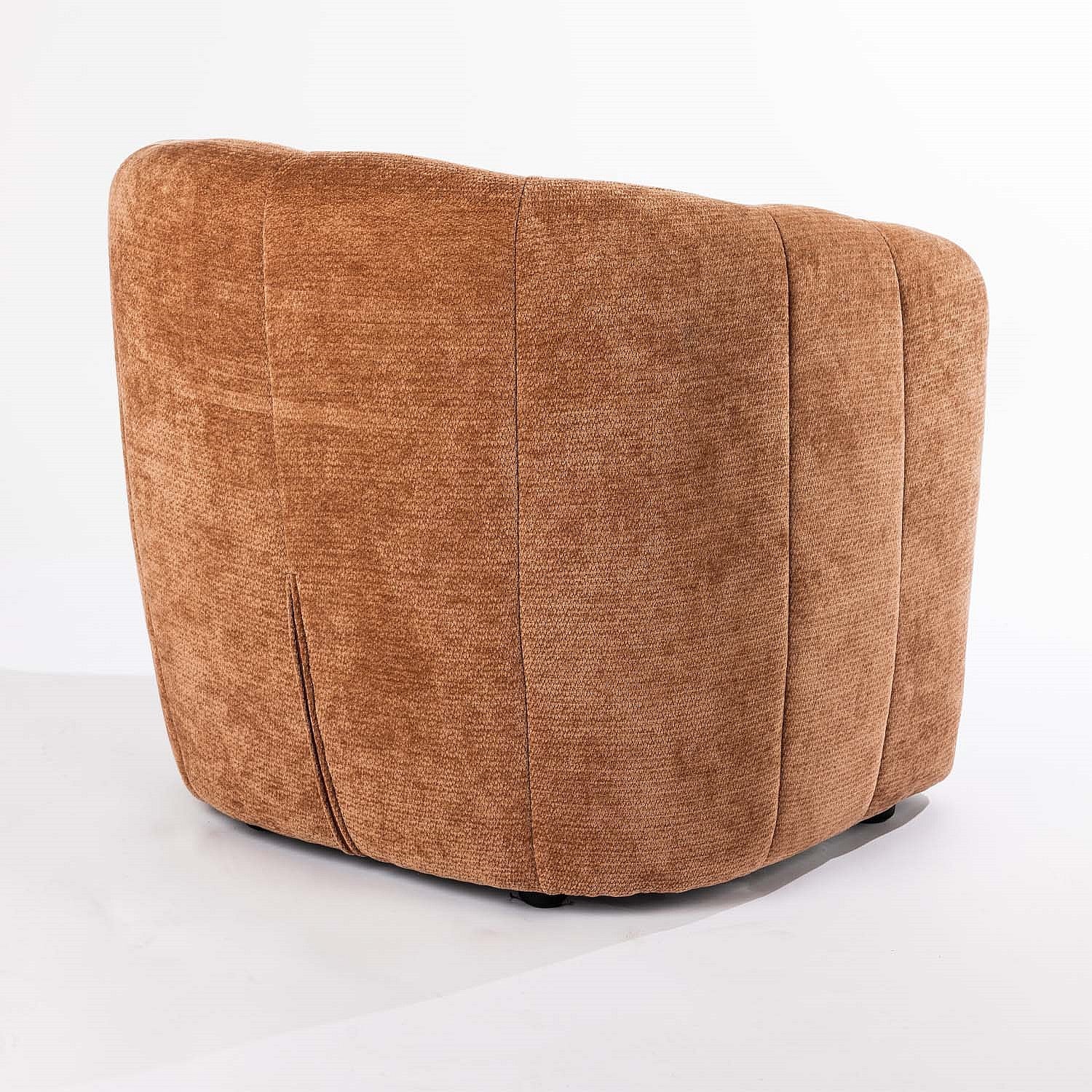 Design Republique Sienna Armchair