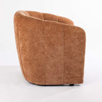 Design Republique Sienna Armchair