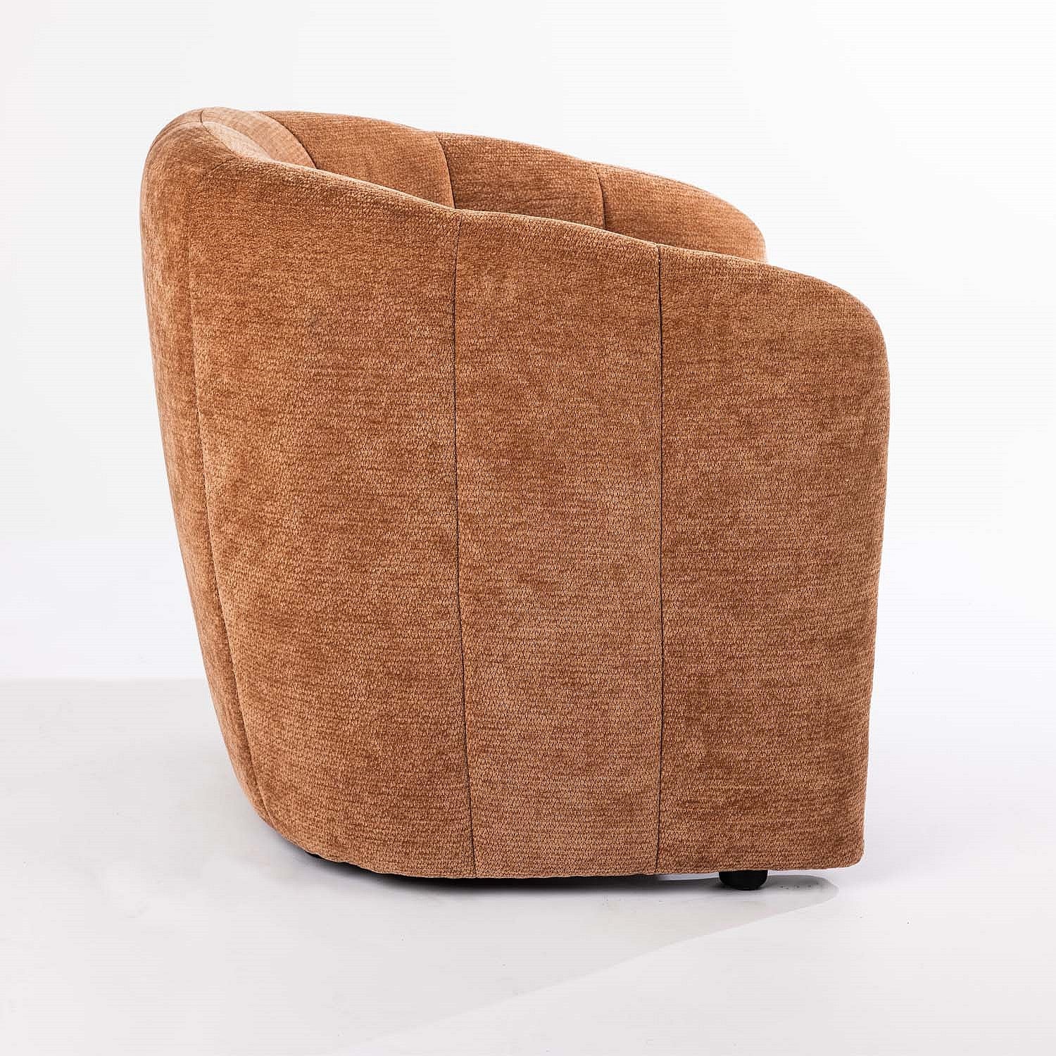 Design Republique Sienna Armchair