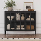 Design Republique Lando 3 Door Cabinet