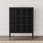 Design Republique Lando 2 Door Cabinet