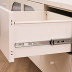Design Republique Amna TV Cabinet