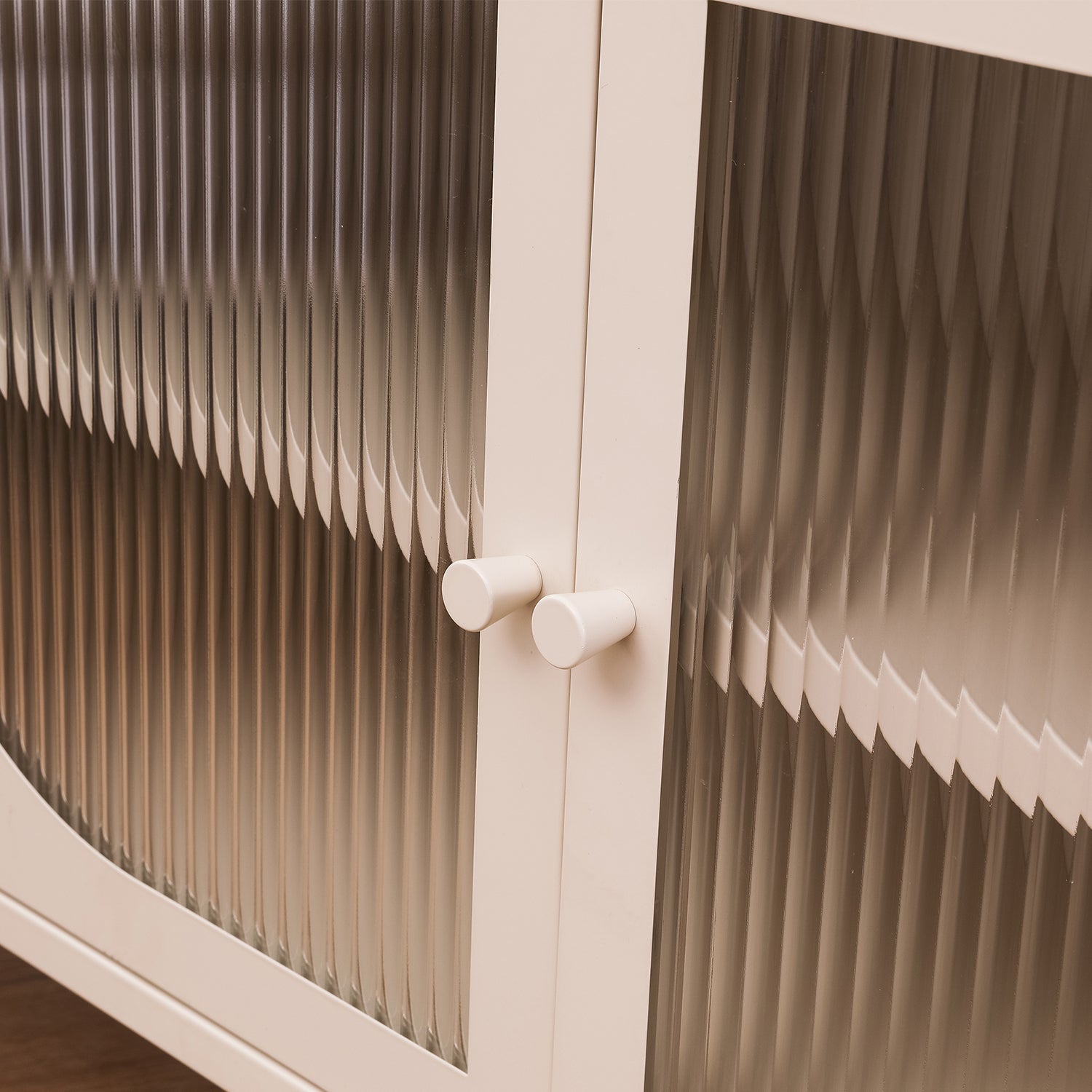 Design Republique Amna TV Cabinet